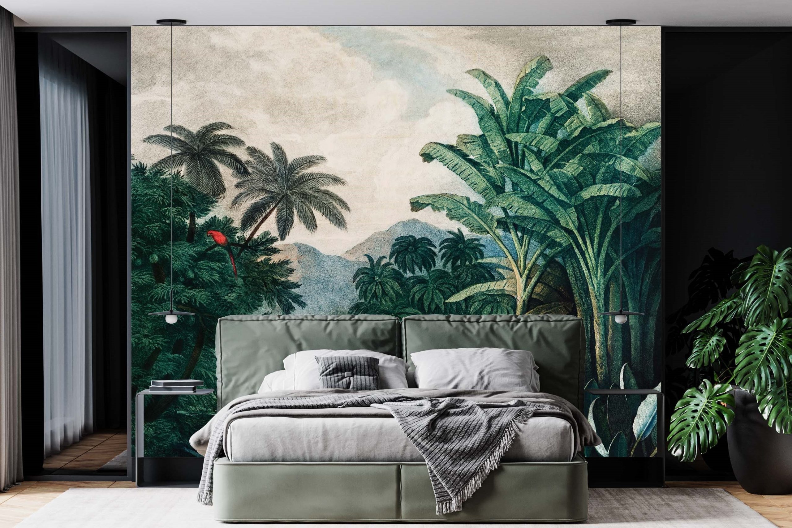 1056 Mockup
