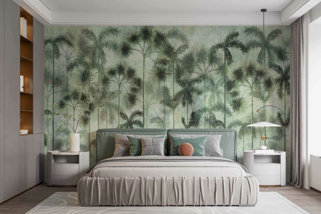Bespoke Wallpaper 1082