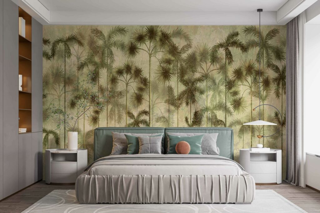 Bespoke Wallpaper 1083