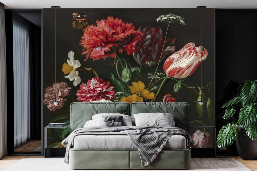 Bespoke Wallpaper 2013