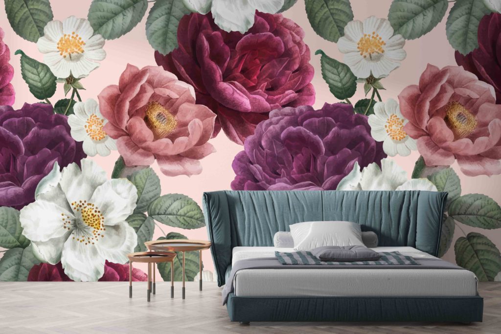 Bespoke Wallpaper 2026