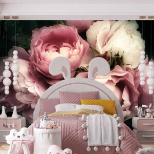 2048 – Zara