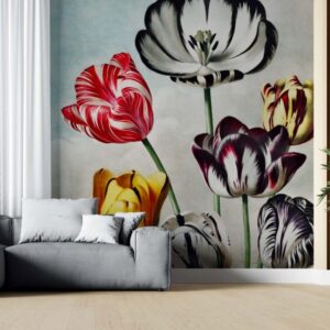 2064