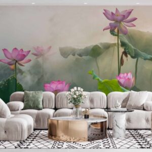 2075 – lotus