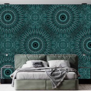 3023 – Boho