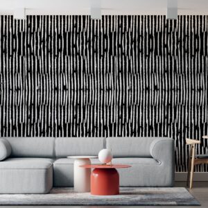 3034 – 3037 3036