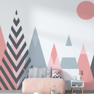 4014 – Scandinavian