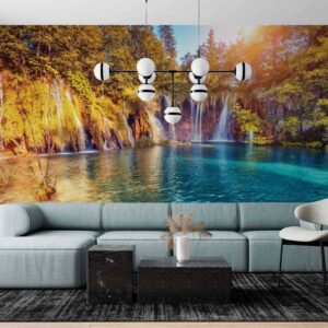 5005 – Clear Water