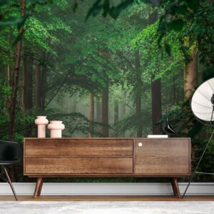 5011 – Jungle
