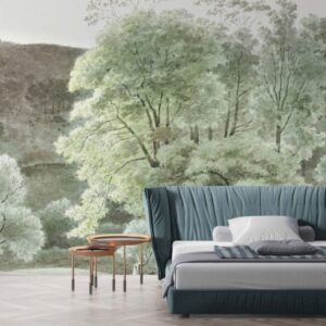 5031 – Quercus