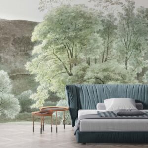 5031 – Quercus