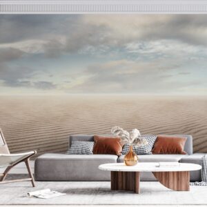 5048 – Desert sky
