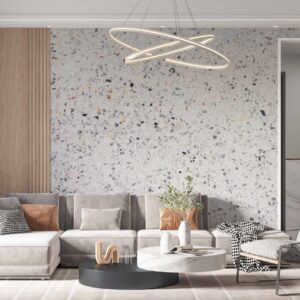6051 – Terrazzo