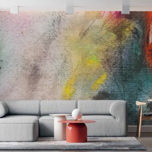 6061 – Guntra