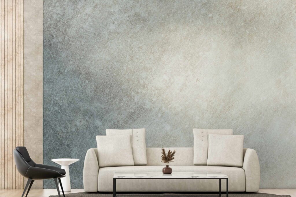 Surfaces wallpaper collection