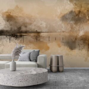 7014 – Fall Landscape