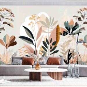 7063 – 7065 7003. Sparkling trees
