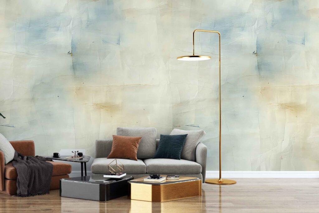 Bespoke Wallpaper 7073